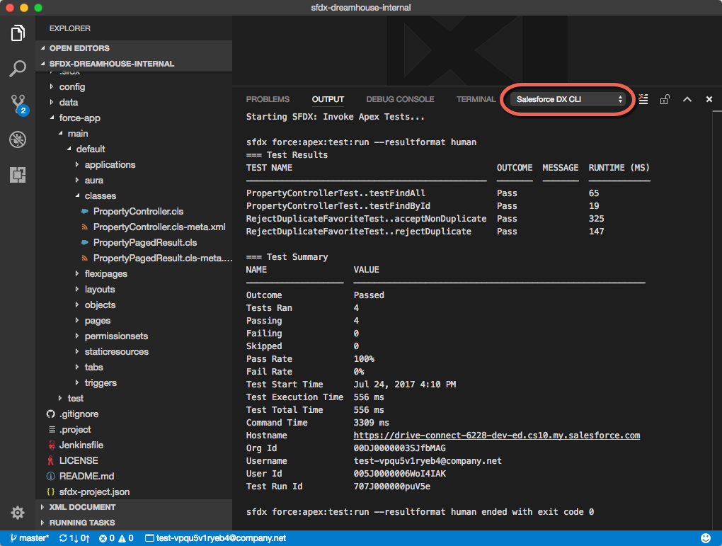 Valid CRT-261 Dumps